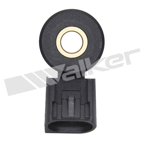 Product of Walker Products 242-1101 Ignition Knock - Detonation Sensor