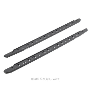 Go Rhino 69600080st Running Board Component||gr_Rb30_Slim_Bedliner_69600087st_001.Jpg||85||g2669600080st||1041123