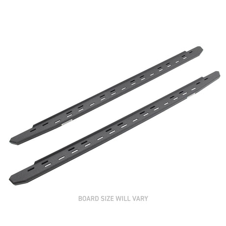 Go Rhino 69600080st Running Board Component||gr_Rb30_Slim_Bedliner_69600087st_001.Jpg||85||g2669600080st||1041123