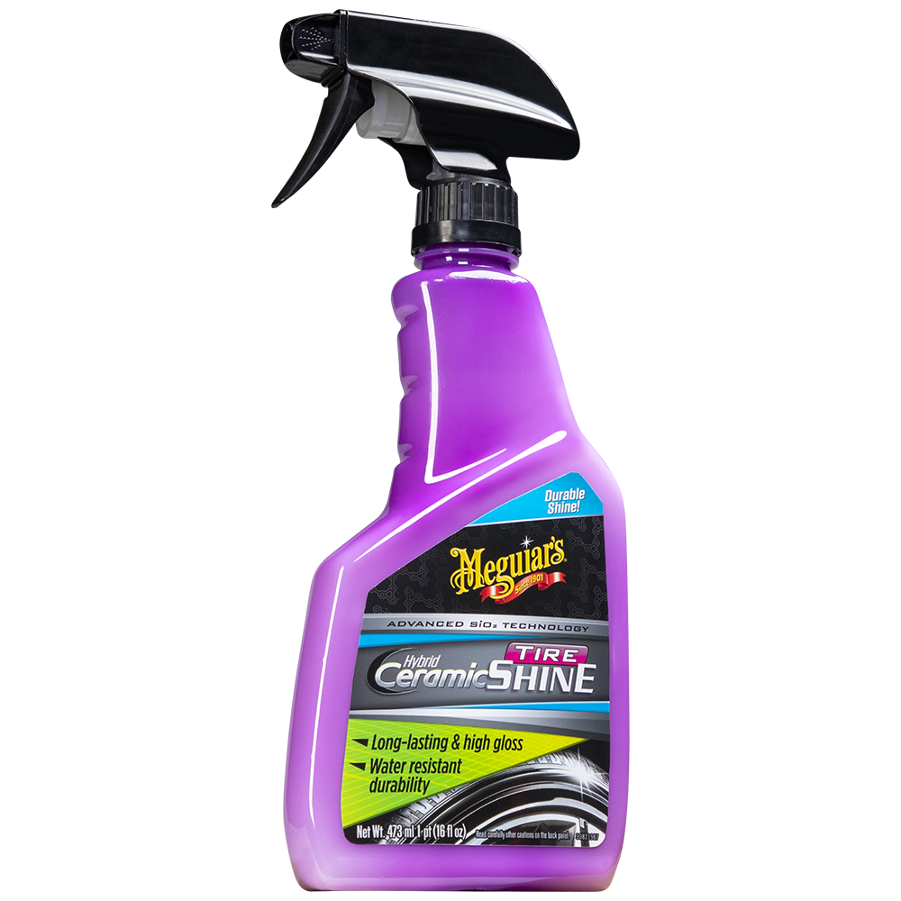 Meguiars G230416 Tire Dressing||g230416.Png||85||m55g230416||1115498