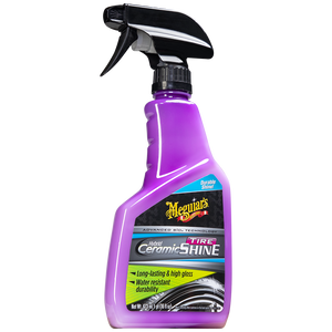 Meguiars G230416 Tire Dressing||g230416.Png||85||m55g230416||1115498