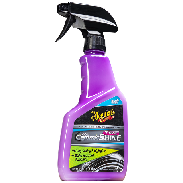 Meguiars G230416 Tire Dressing||g230416.Png||85||m55g230416||1115498