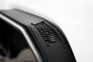 Dv8 Offroad Fdgl-06 Fender Flare||||95||dv8fdgl06||2016375