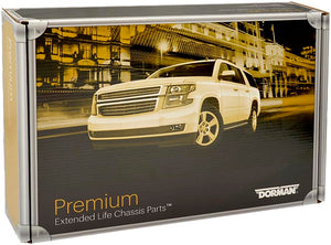 Dorman Chassis Fek92189xl Stabilizer Bar Link Kit||fek92189xl_R.Jpg||91||d18fek92189xl||924912