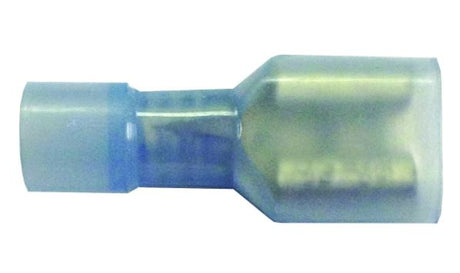 Wirthco 80877 Wire Terminal End||80877.Jpg||85||w4880877||1025194