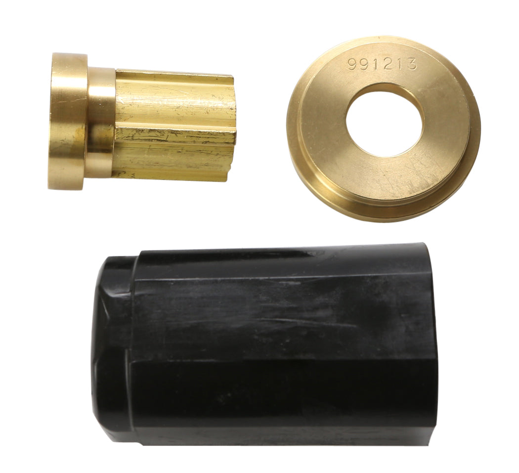 Product of Michigan Wheel 203 Boat Propeller Hub Kit