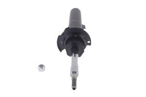Kyb Shocks 339270 Shock Absorber||339270_Ang_2.Jpg||87||k11339270||2254669