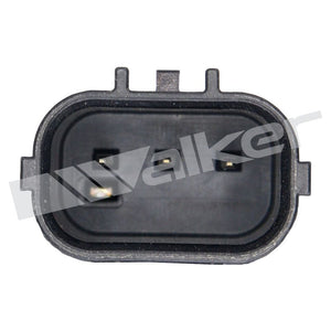 Walker Products 225-1260 Manifold Absolute Pressure Sensor||225-1260_3.Jpg||88||w802251260||1763504