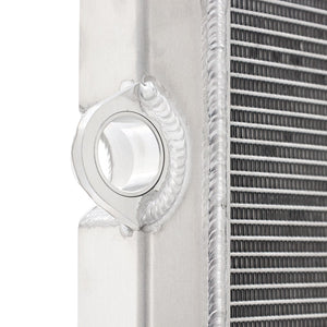 Mishimoto Mmrad-4run-03 Radiator||mmrad-4run-03_1.Jpg||86||m1nmrad4run03||1558746
