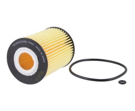 Product of Fram Filter CH10323 EXTRA GUARD ® Cartridge Oil Filter 