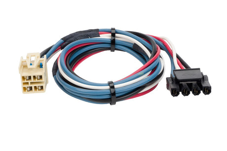Product of Husky Towing 32253 Trailer Brake System Connector/ Harness