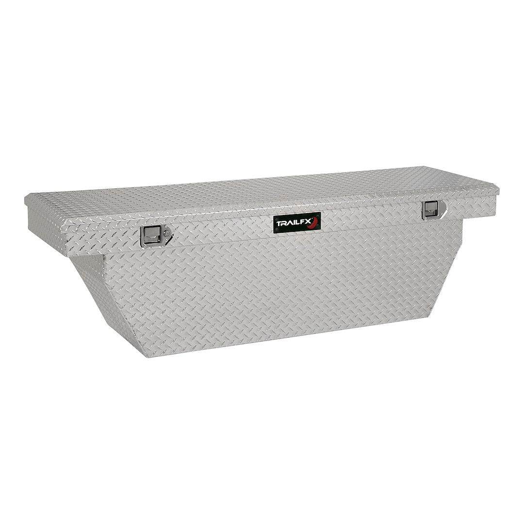 Product of TrailFX 111721 Deep Toolbox 
