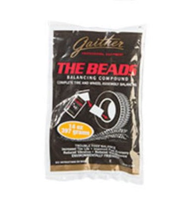 Gaither Tool Gtb-4014 Wheel Balance Weight||gtb-4014.Jpg||85||trcgtb4014||1368304