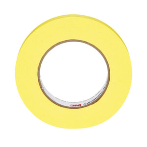 3m 06652 Masking Tape||06652_3.Jpg||88||t5506652||1065716