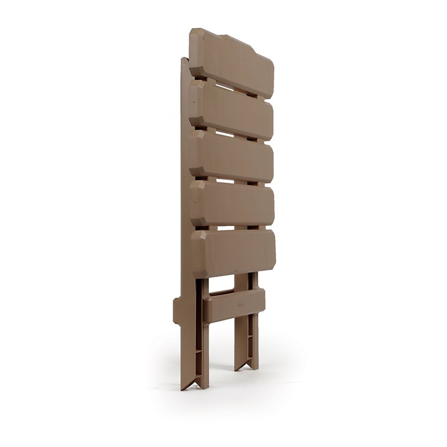 Product of Camco 51883 12 Inch 14 Inch Yes Table 