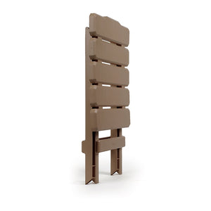 Product of Camco 51883 12 Inch 14 Inch Yes Table 