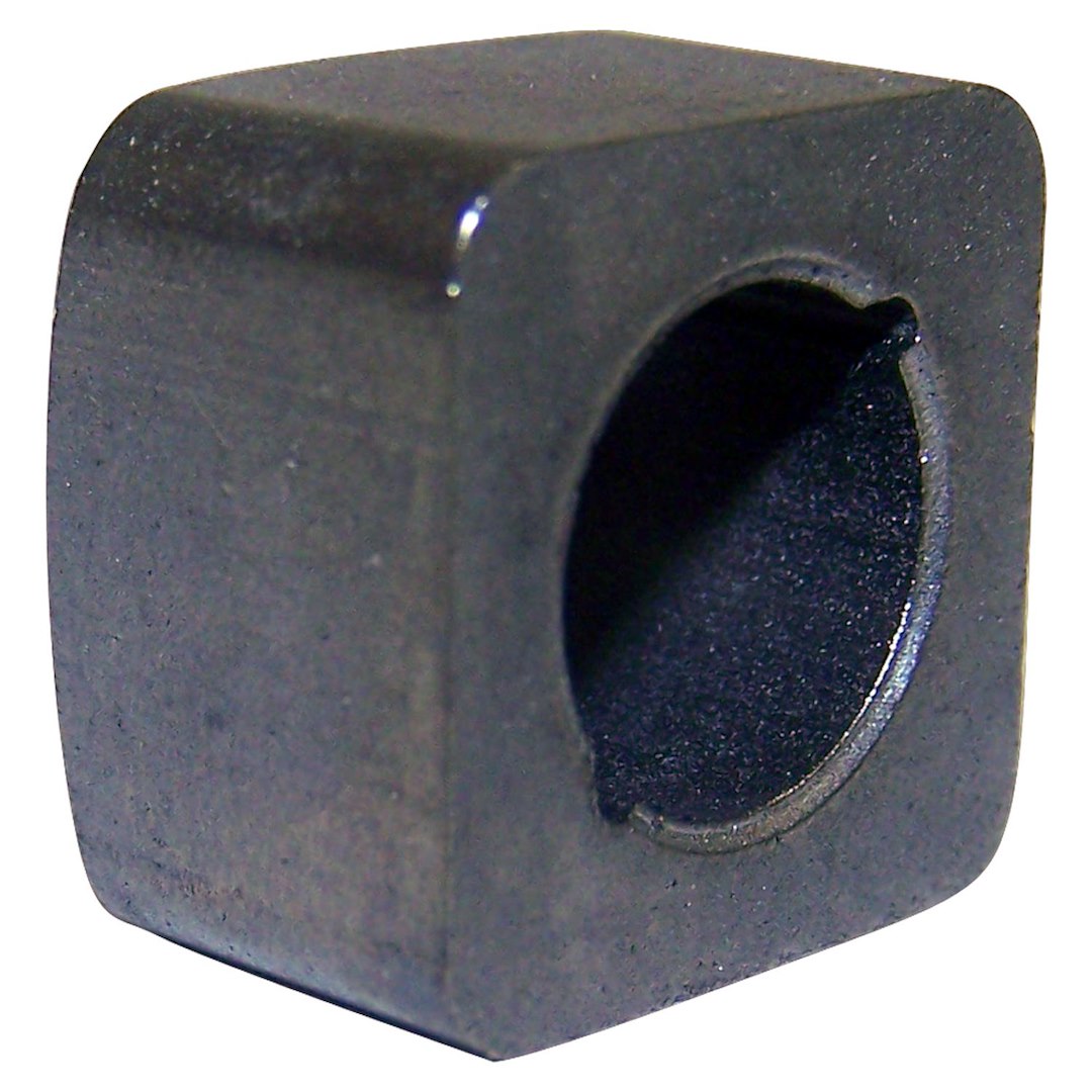 Crown Automotive J3204875 Steering Shaft Support Bearing||||85||c1yj3204875||2009639