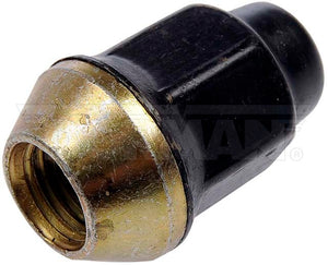 Dorman (Oe Solutions) 611-176.1 Lug Nut||611-176.1.Jpg||85||d186111761||1637168