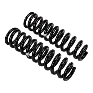 Product of Arb 2888 Coil Spring