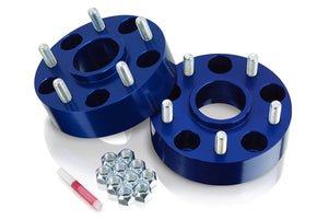 Product of Spidertrax Whs021 Wheel Spacer