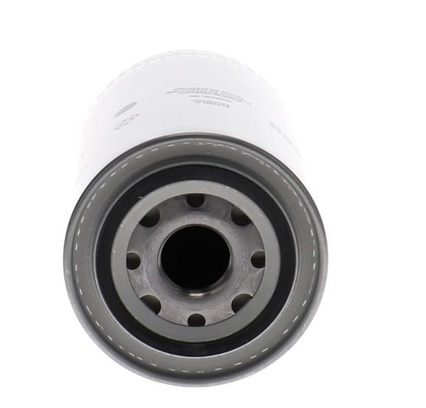 Product of Wix Filters 57488 Full Flow Spin-On Oil Filter 
