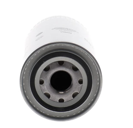 Product of Wix Filters 57488 Full Flow Spin-On Oil Filter 