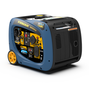 Firman Wh03042 Generator Power||wh03042_5.Png||90||firwh03042||1293985