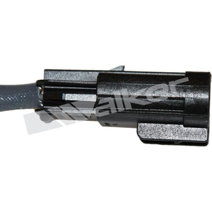 Walker Products 350-34615 Oxygen Sensor||350-34615_3.Jpg||88||w8035034615||1053764
