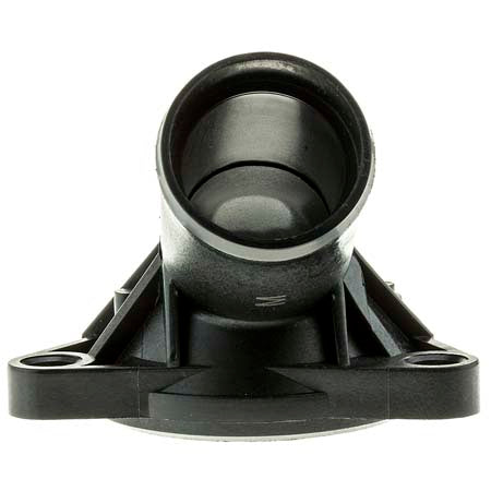 Motorad/ Cst Ch5641 Thermostat Housing||ch5641_Front.Jpg||87||c97ch5641||1181111