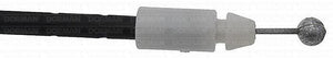 Dorman (Oe Solutions) 912-129 Hood Release Cable||||90||d18912129||2013383