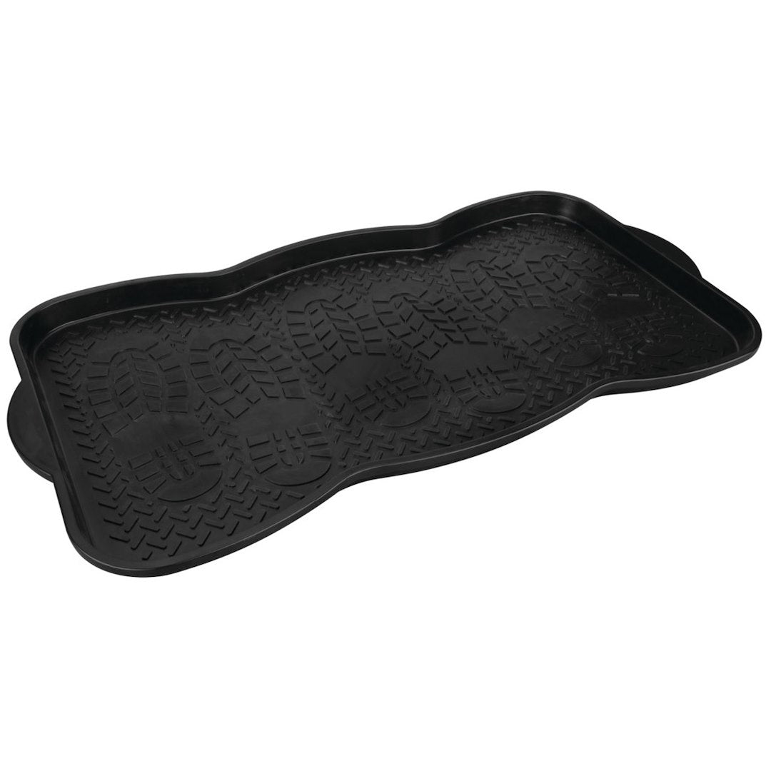 Performance Tool W89018 Boot Tray||w89018.Jpg||85||ptlw89018||1284977