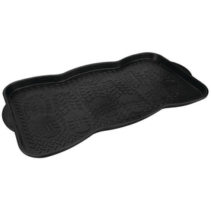 Performance Tool W89018 Boot Tray||w89018.Jpg||85||ptlw89018||1284977