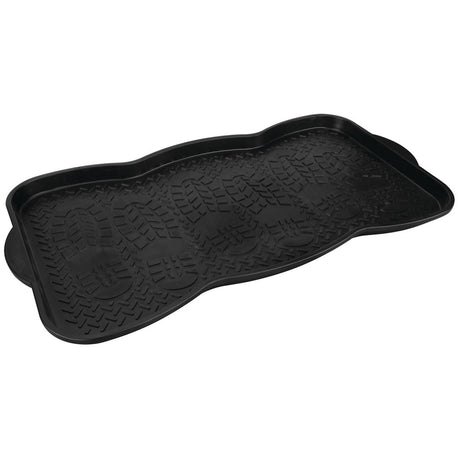 Performance Tool W89018 Boot Tray||w89018.Jpg||85||ptlw89018||1284977