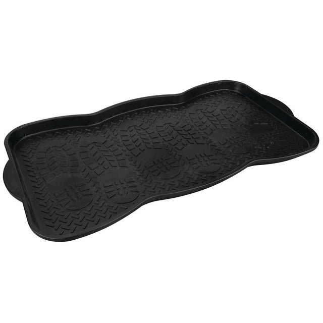 Performance Tool W89018 Boot Tray||w89018.Jpg||85||ptlw89018||1284977