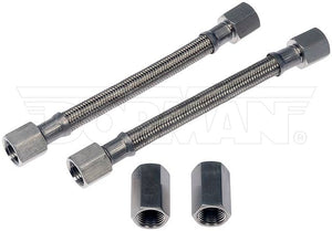 Dorman (Oe Solutions) 919-844 Fuel Line||919-844_2.Jpg||87||d18919844||1085994