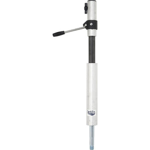 Attwood Marine 3004-R-T Boat Seat Pedestal||||85||a7j3004rt||2003465