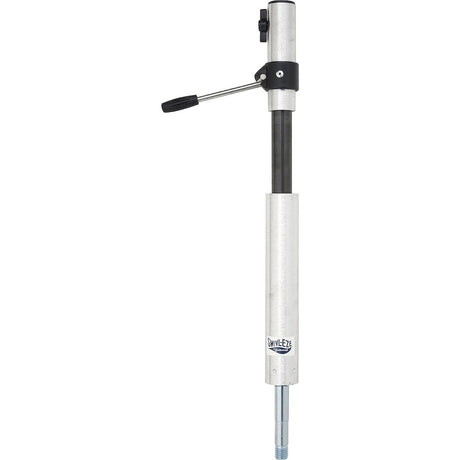 Attwood Marine 3004-R-T Boat Seat Pedestal||||85||a7j3004rt||2003465