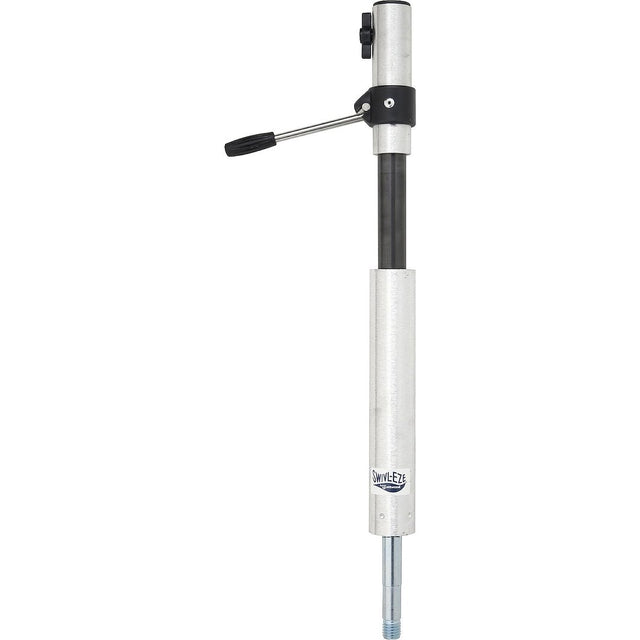Attwood Marine 3004-R-T Boat Seat Pedestal||||85||a7j3004rt||2003465