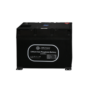 Aims Power Lfp12v135a Battery||lfp12v135a.Png||85||apw1008783||2344031