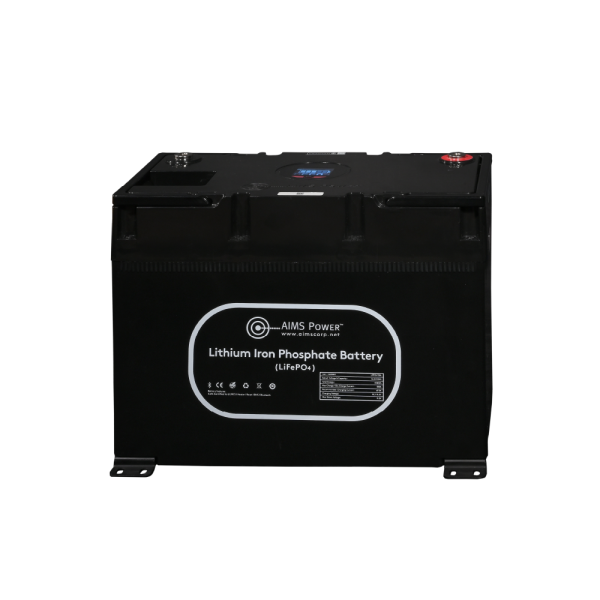 Aims Power Lfp12v135a Battery||lfp12v135a.Png||85||apw1008783||2344031
