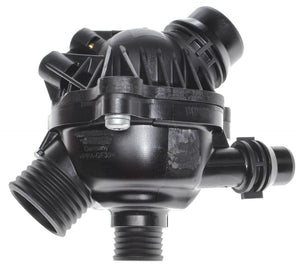 Mahle/ Clevite Tm 14 97 Thermostat||tm 14 97_1.Jpg||86||m25tm1497||1694629