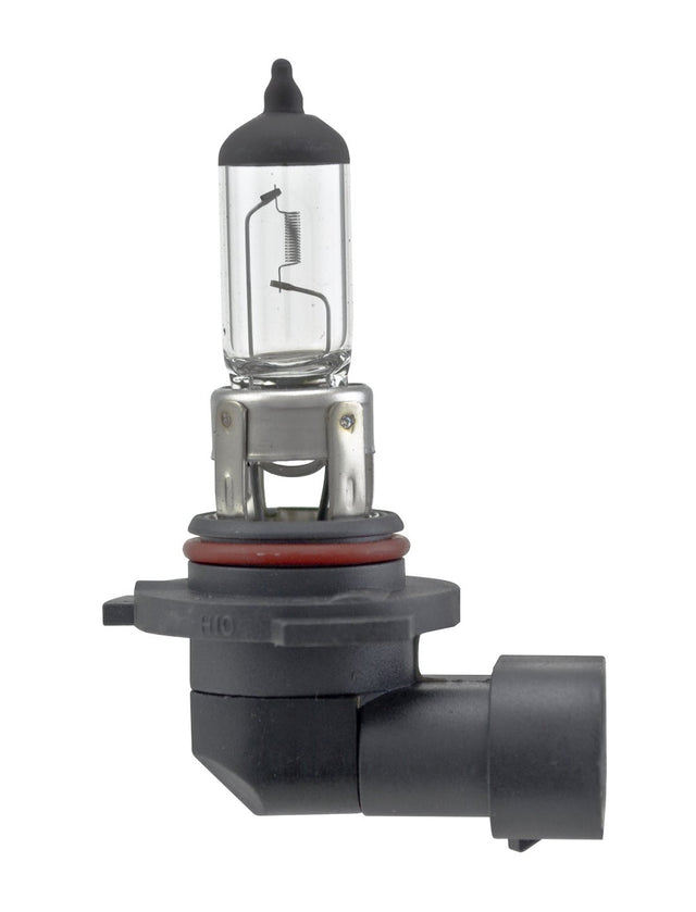 Hella H10 Headlight Bulb||h10.Main.Jpg||85||h57h10||1280208