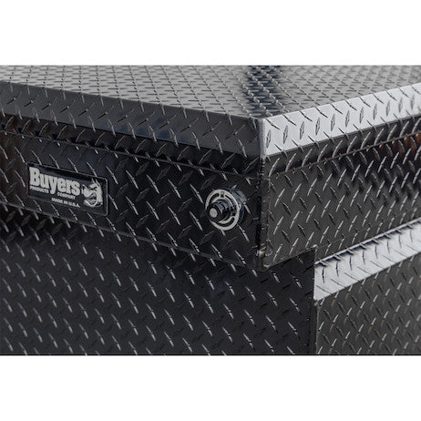 Buyers Products 1729450 Tool Box||1729450_6.Jpg||91||b831729450||2211975