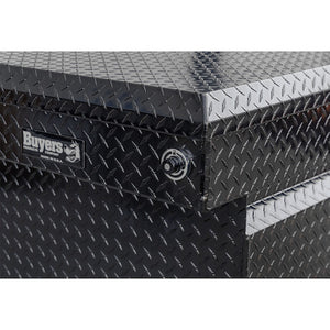 Buyers Products 1729450 Tool Box||1729450_6.Jpg||91||b831729450||2211975
