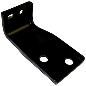 Crown Automotive 55397117ab Bumper Mounting Kit||55397117ab_1.Jpg||86||c1y55397117ab||2443804