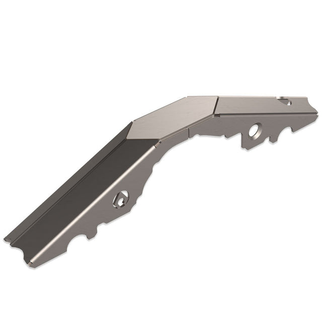 Artec Industries Jk4422 Axle Housing Truss||jk4422.Jpg||85||artjk4422||2236576