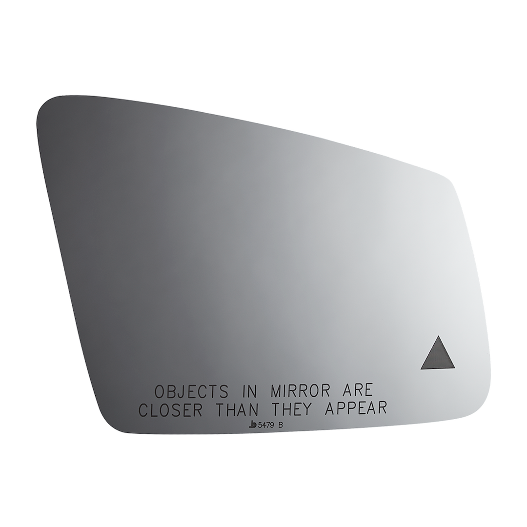 Burco Mirrors 5479b Exterior Mirror Glass||5479b_Front.Png||85||bur5479b||2240594