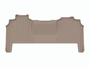 Weathertech (Usa) 4515455im Floor Liner||4515455im.Jpg||85||w244515455im||1274342