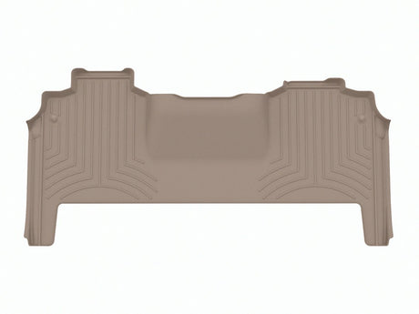 Weathertech (Usa) 4515455im Floor Liner||4515455im.Jpg||85||w244515455im||1274342