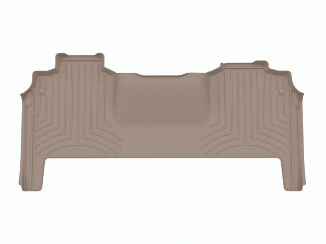 Weathertech (Usa) 4515455im Floor Liner||4515455im.Jpg||85||w244515455im||1274342